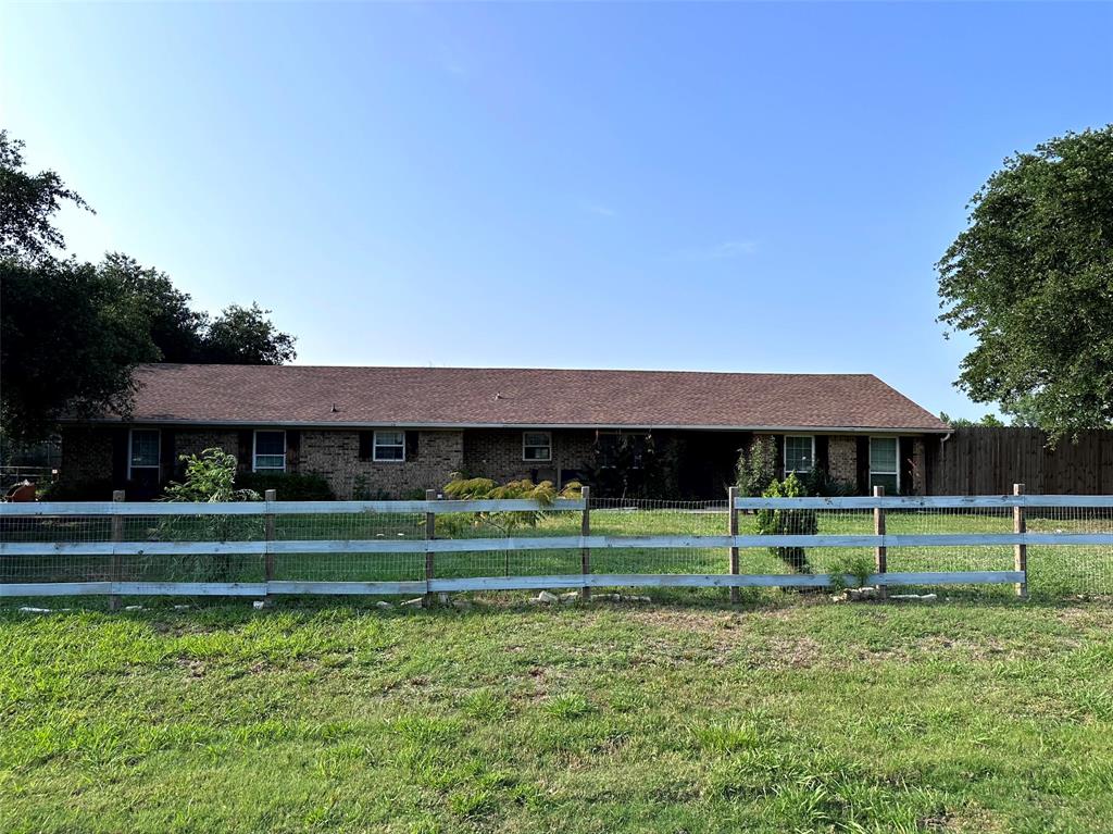 Eastridge Estate - Residential