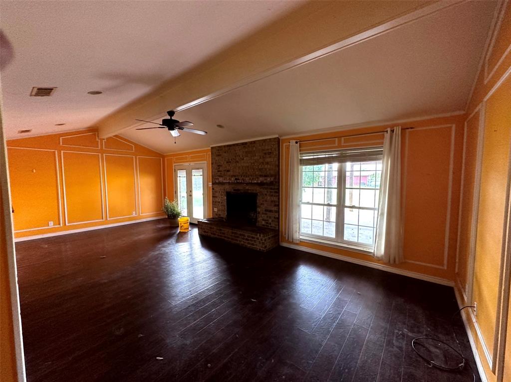 Eastridge Estate - Residential