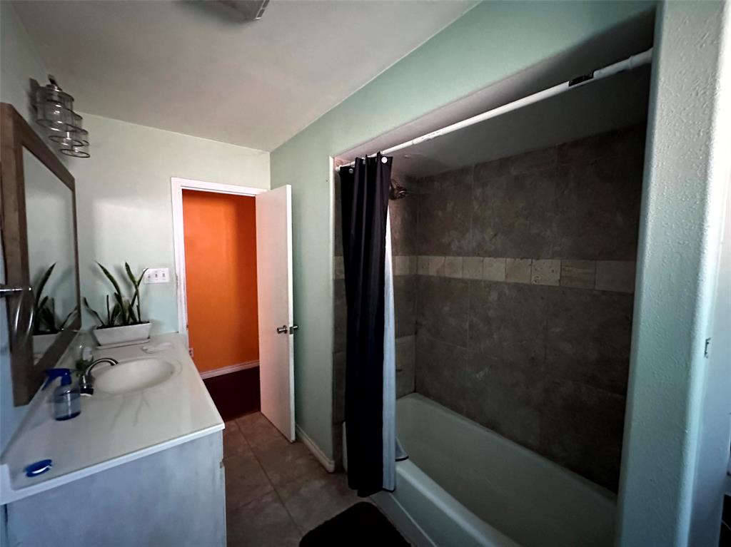 Eastridge Estate - Residential