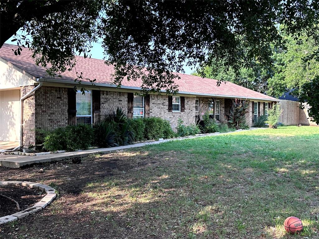 Eastridge Estate - Residential