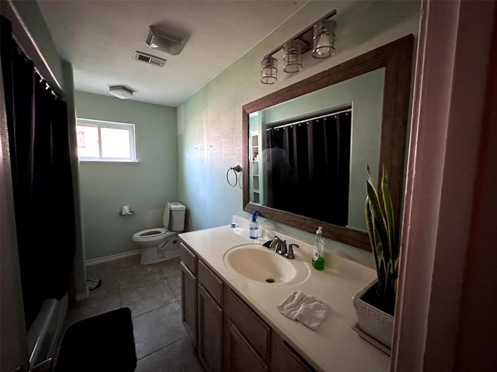 Eastridge Estate - Residential