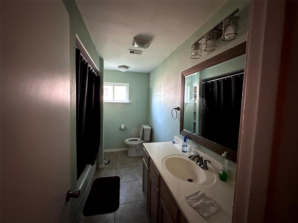 Eastridge Estate - Residential