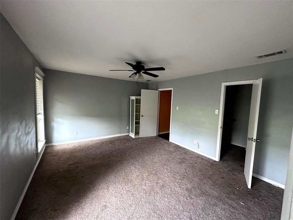 Eastridge Estate - Residential