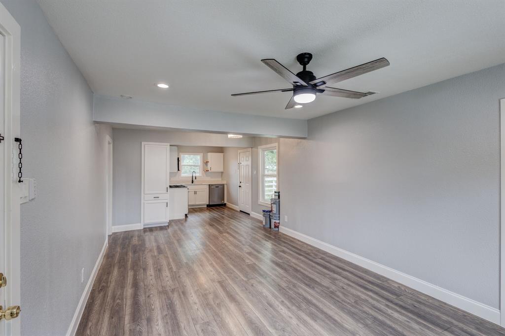 308 Chandler Drive