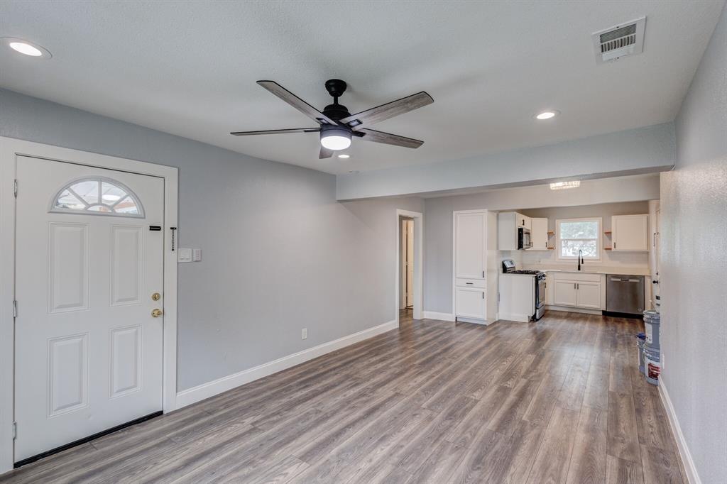 308 Chandler Drive