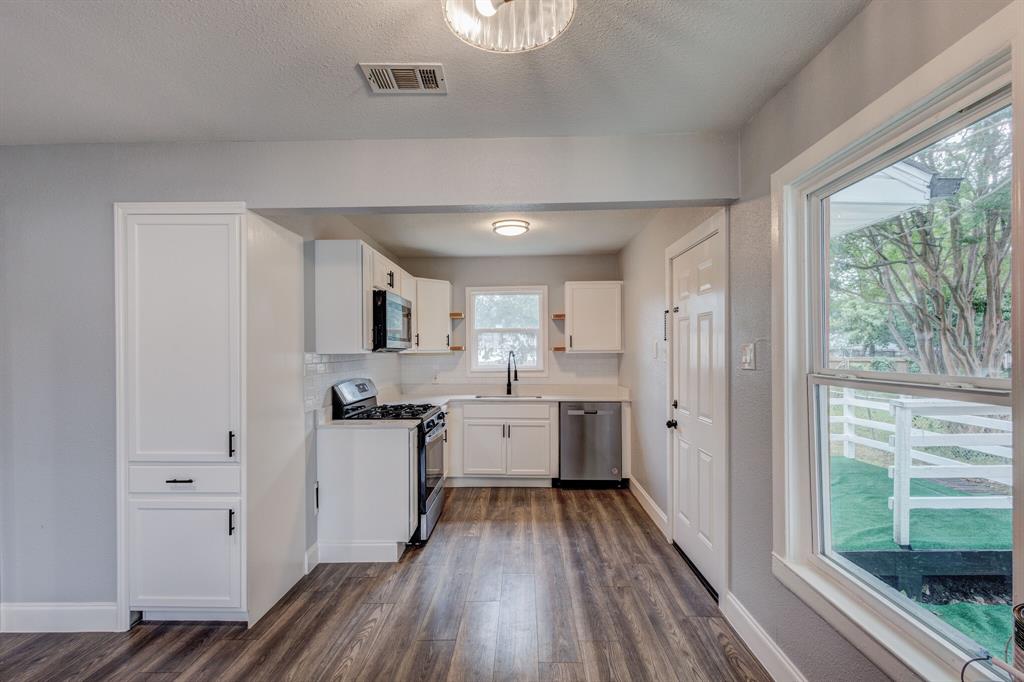 308 Chandler Drive