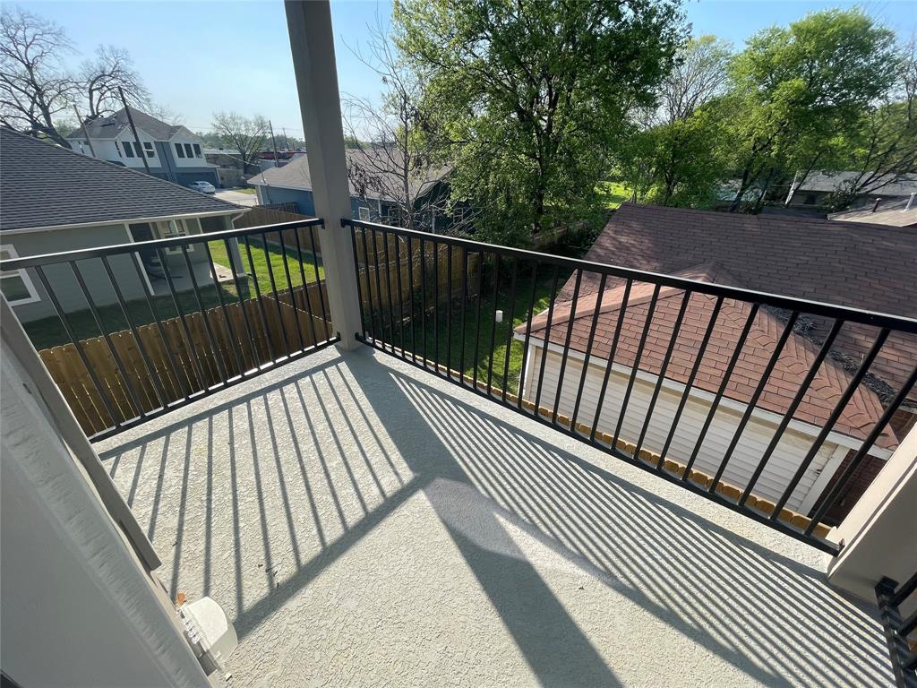 Springdale Add - Residential