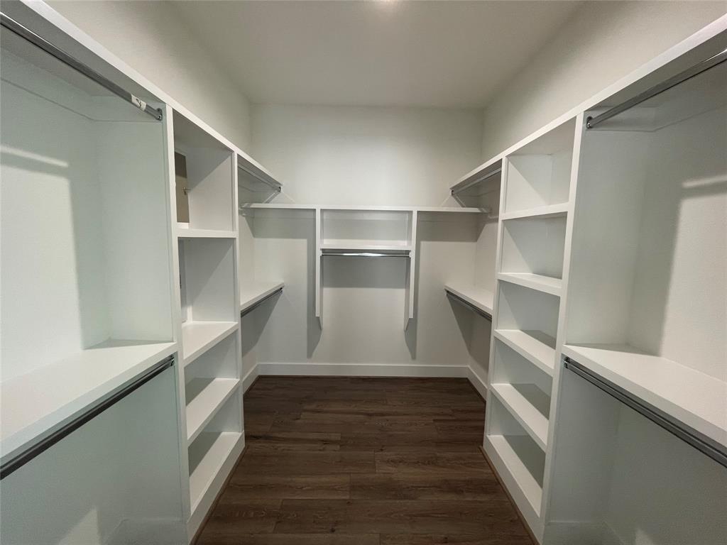 Springdale Add - Residential