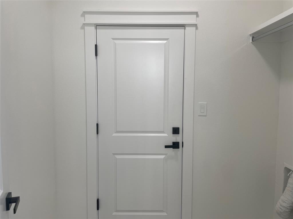 Springdale Add - Residential