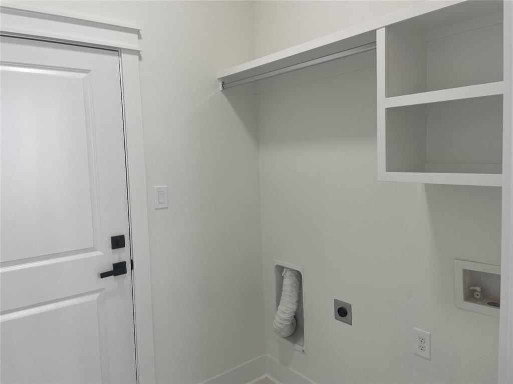 Springdale Add - Residential