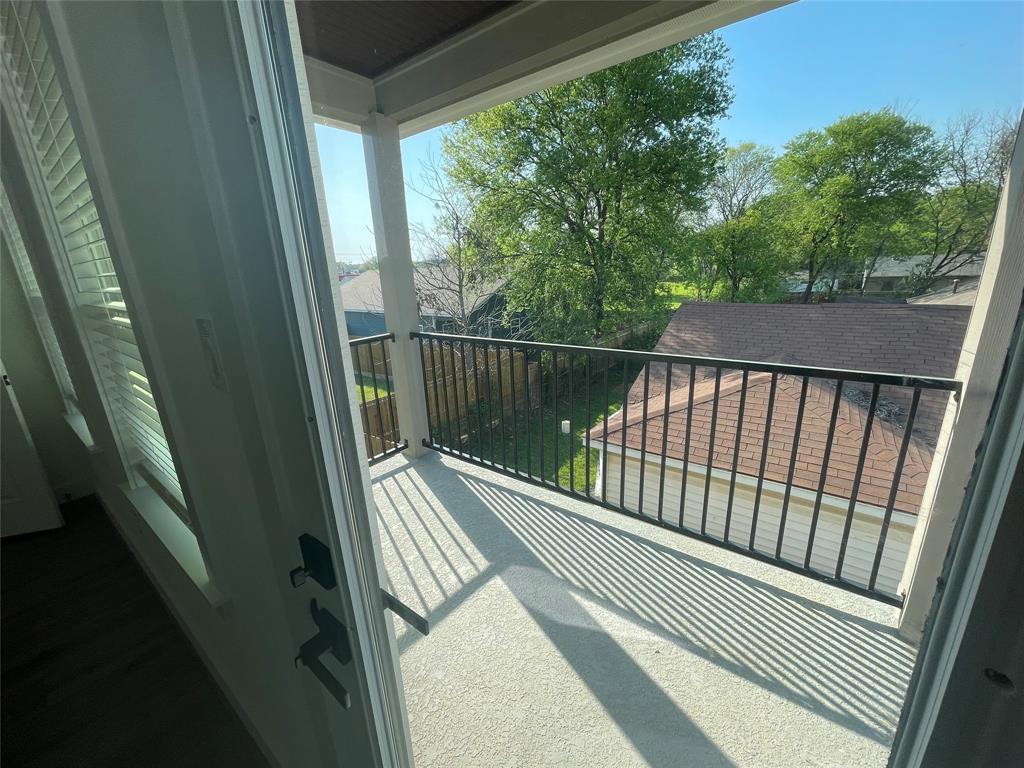 Springdale Add - Residential