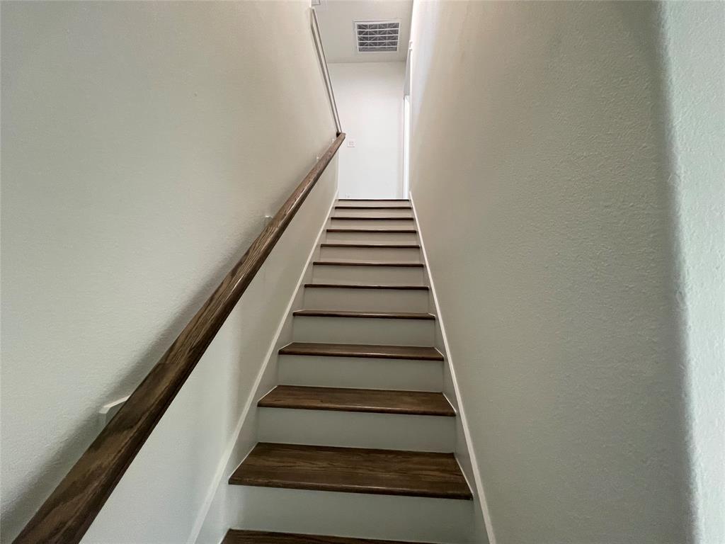 Springdale Add - Residential