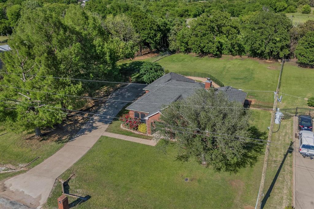 2601 Trail Tree Court