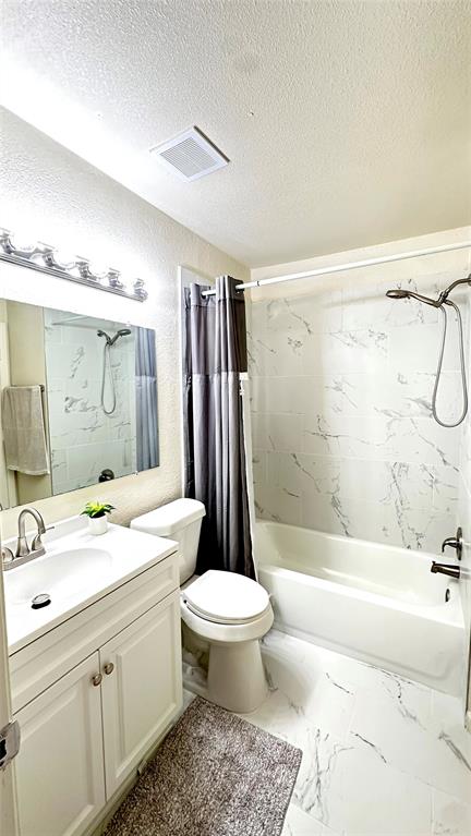 Village By The Creek - Residential