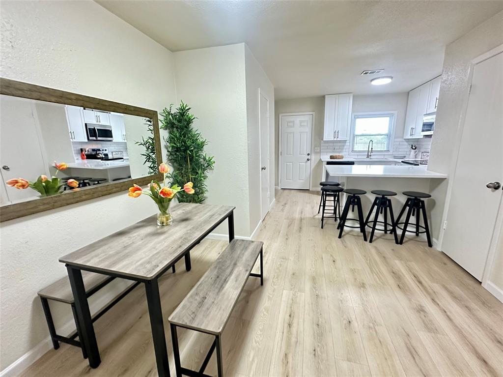 Village By The Creek - Residential