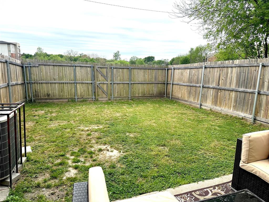 Village By The Creek - Residential