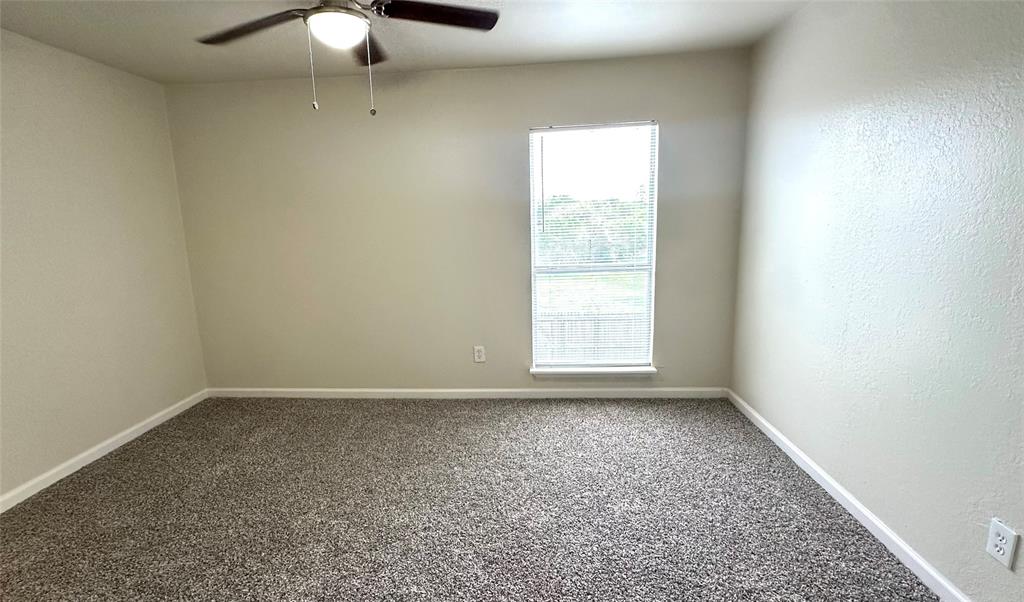 Village By The Creek - Residential