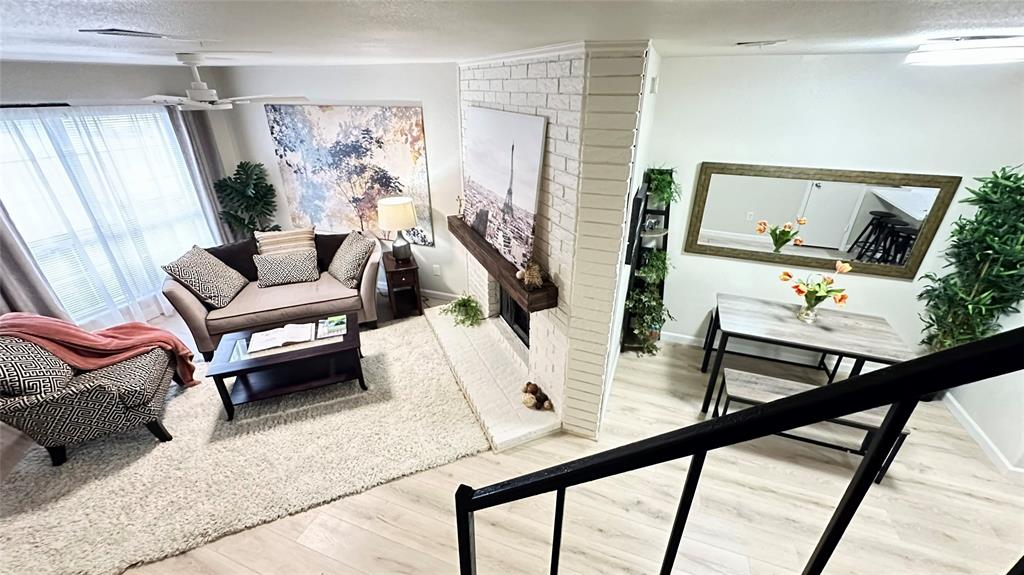 Village By The Creek - Residential