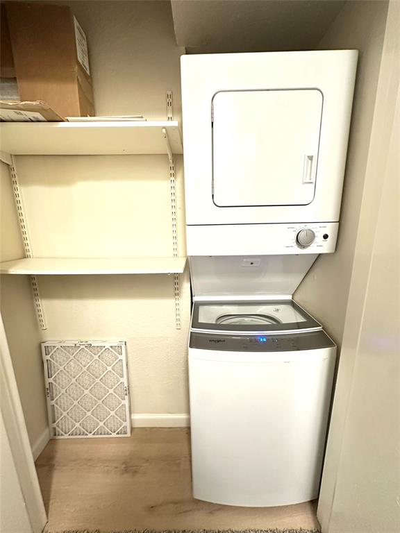 Village By The Creek - Residential