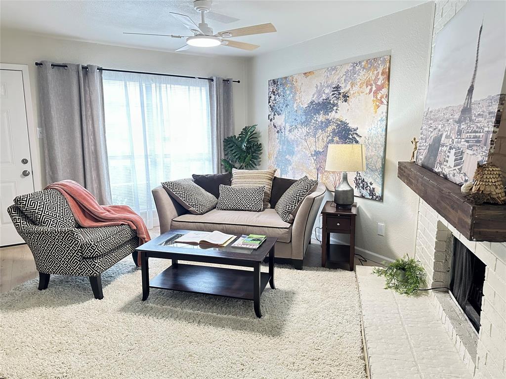 Village By The Creek - Residential