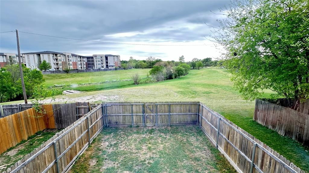 Village By The Creek - Residential