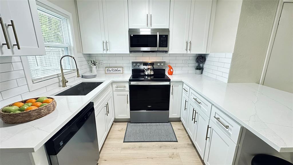 Village By The Creek - Residential