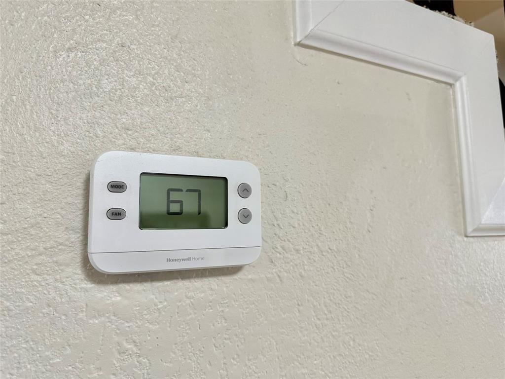 Village By The Creek - Residential