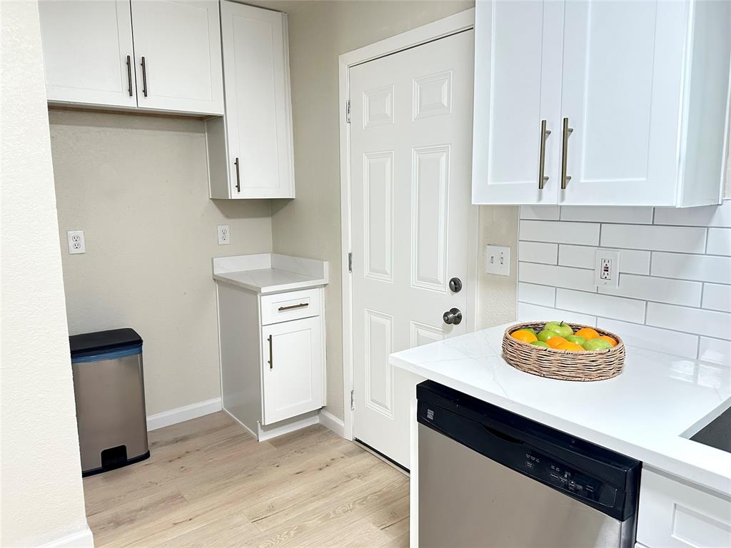 Village By The Creek - Residential