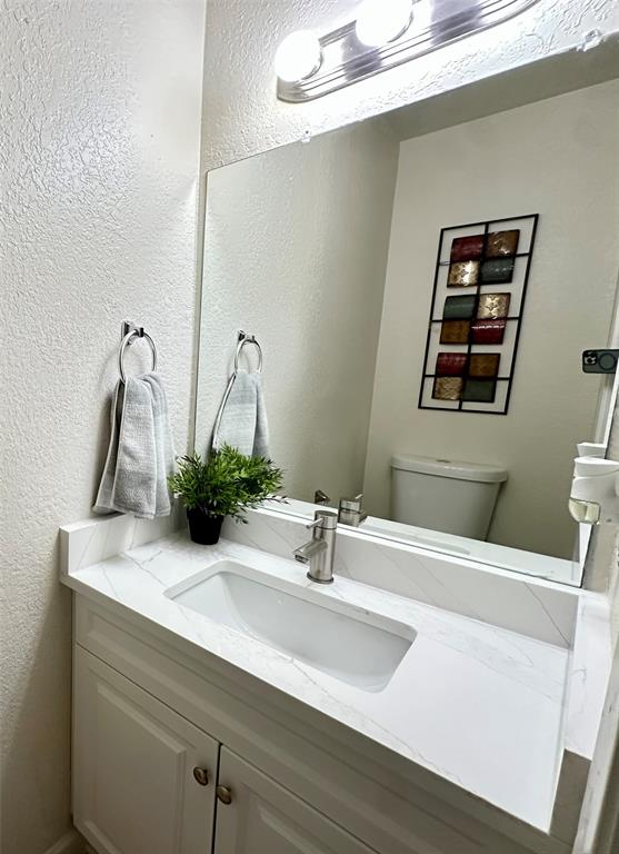 Village By The Creek - Residential