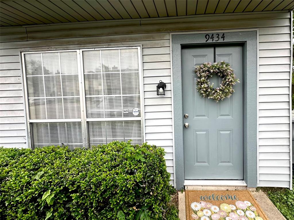 Village By The Creek - Residential