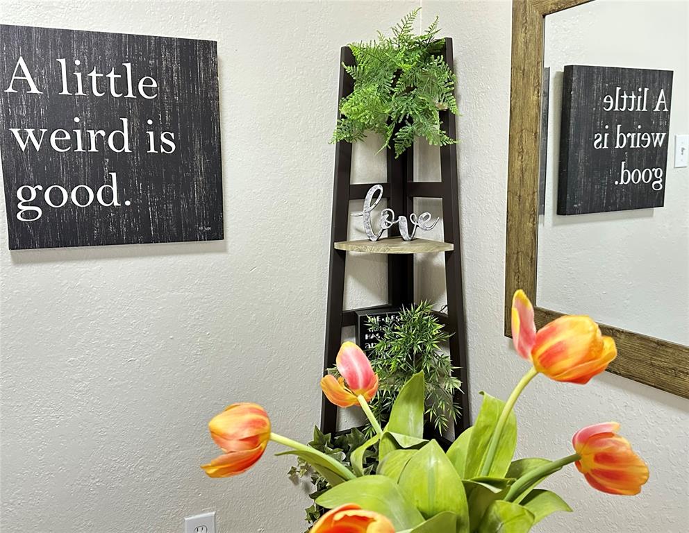 Village By The Creek - Residential