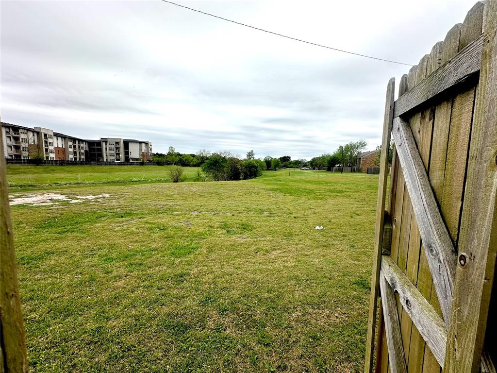 Village By The Creek - Residential