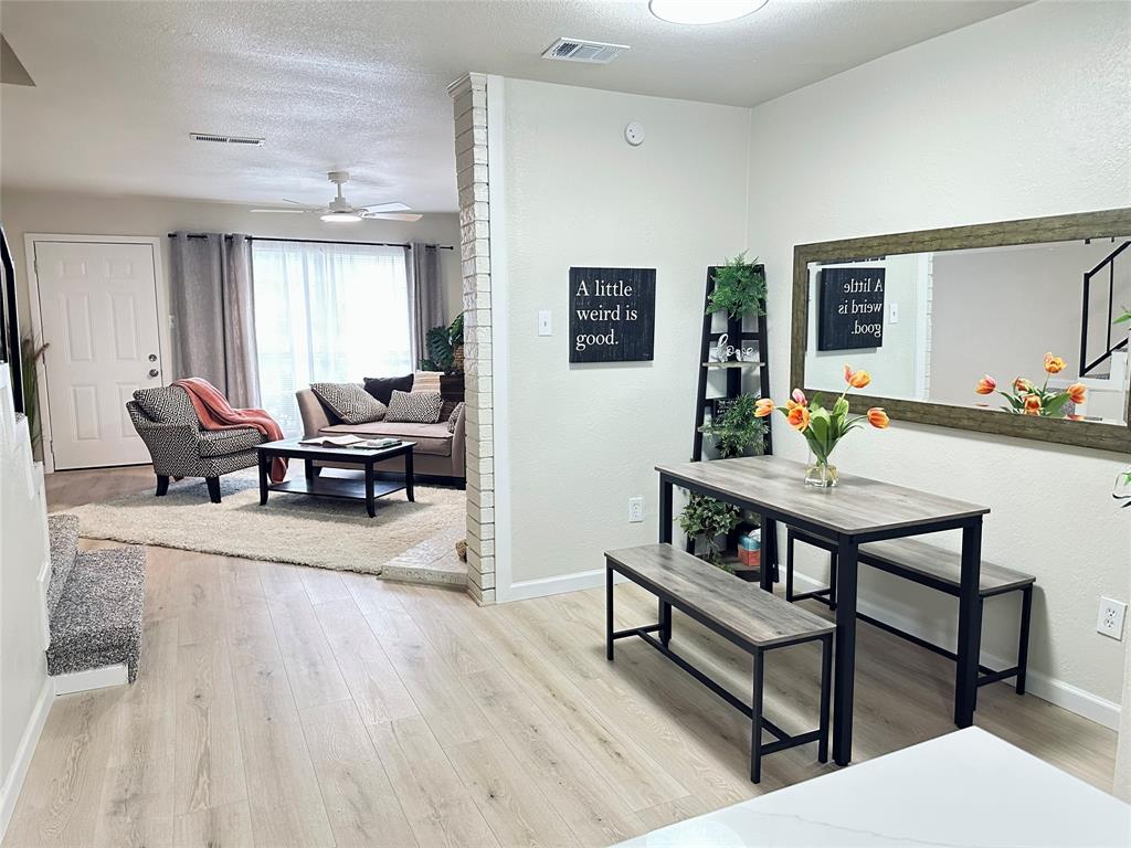 Village By The Creek - Residential