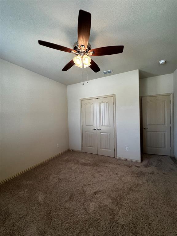 Villages Of Woodland Spgs W - Residential Lease