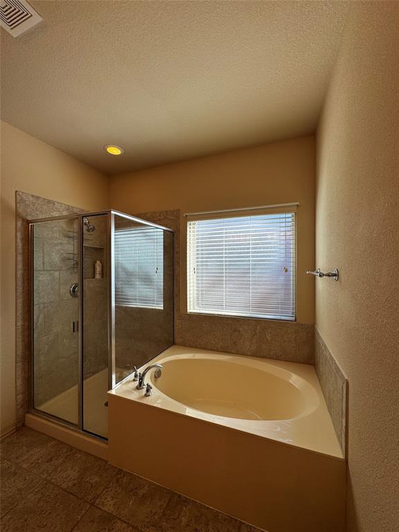 Villages Of Woodland Spgs W - Residential Lease