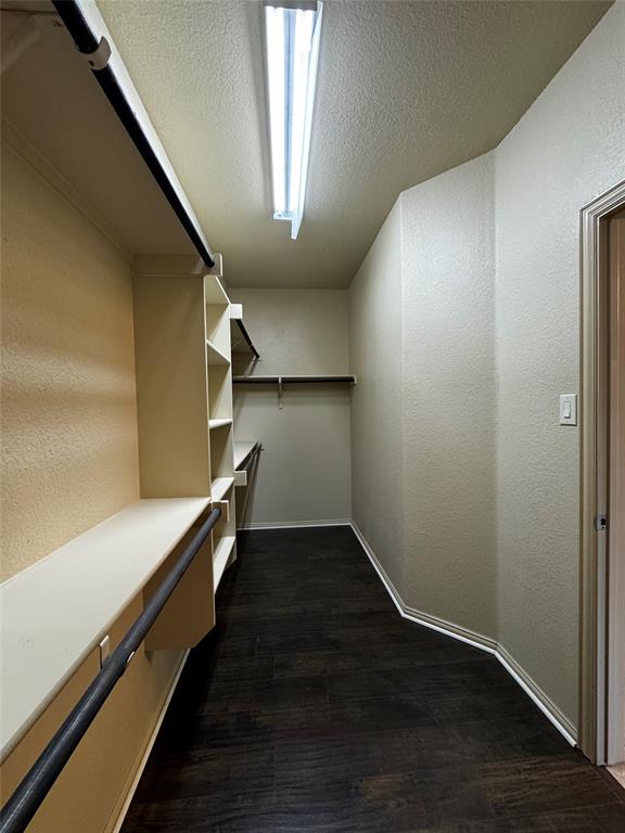 Villages Of Woodland Spgs W - Residential Lease