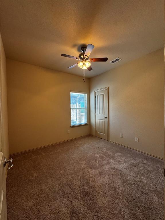 Villages Of Woodland Spgs W - Residential Lease