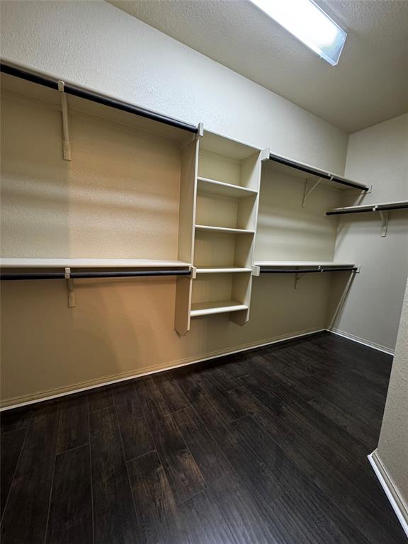 Villages Of Woodland Spgs W - Residential Lease