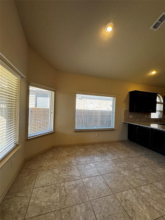 Villages Of Woodland Spgs W - Residential Lease