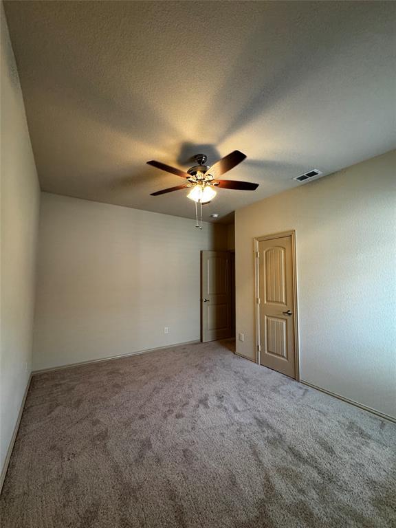 Villages Of Woodland Spgs W - Residential Lease