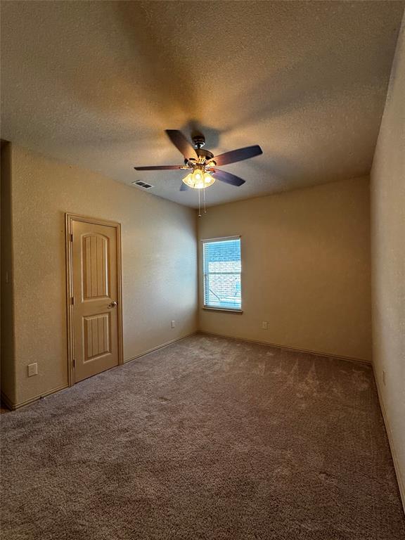 Villages Of Woodland Spgs W - Residential Lease