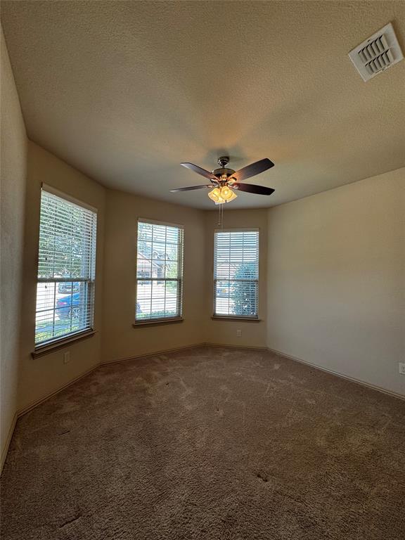 Villages Of Woodland Spgs W - Residential Lease