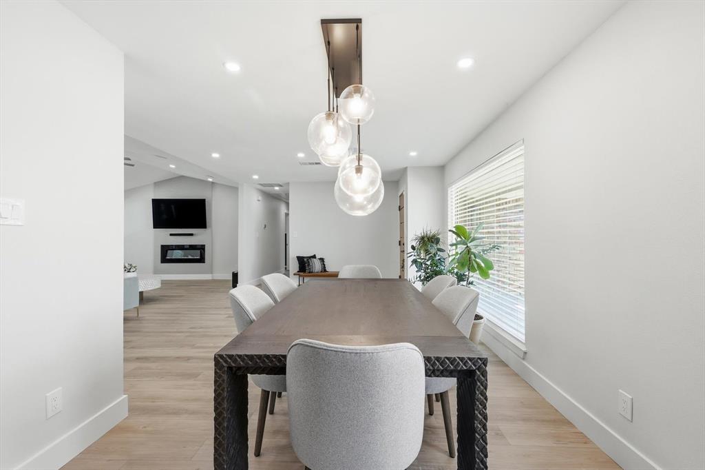 Wynnewood Hills - Residential