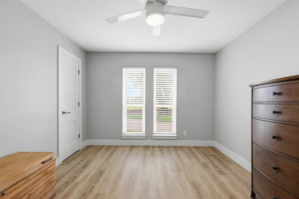 Wynnewood Hills - Residential