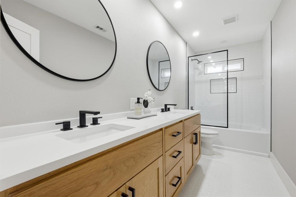 Wynnewood Hills - Residential
