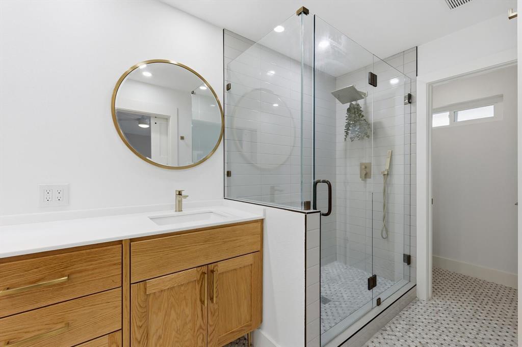 Wynnewood Hills - Residential