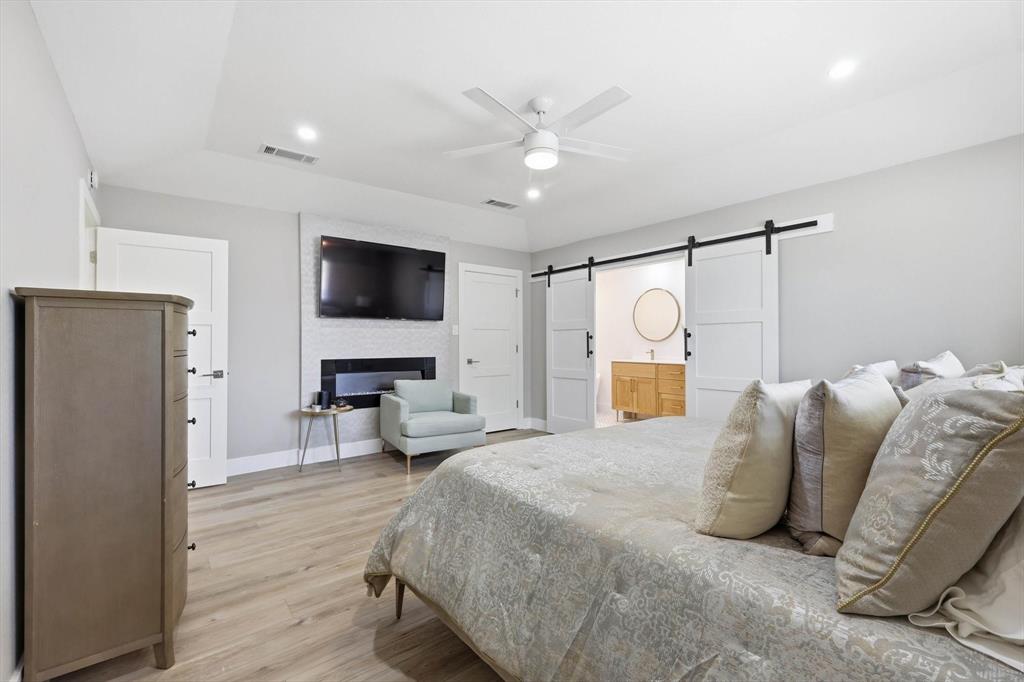 Wynnewood Hills - Residential