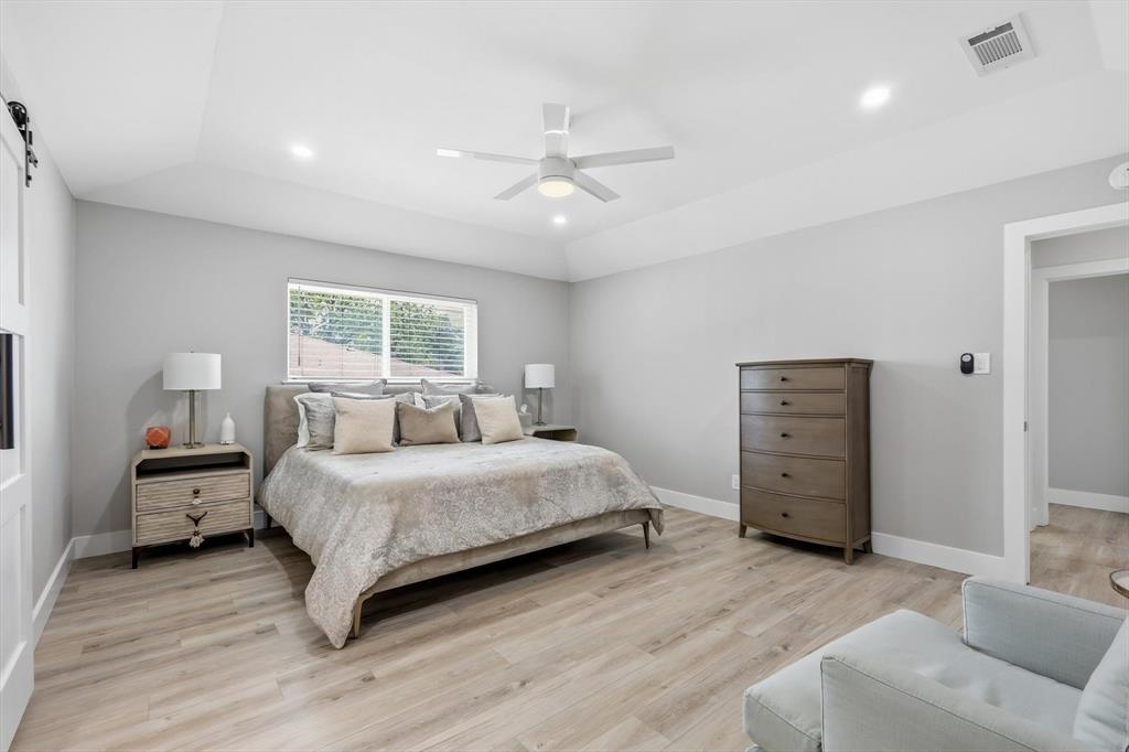 Wynnewood Hills - Residential
