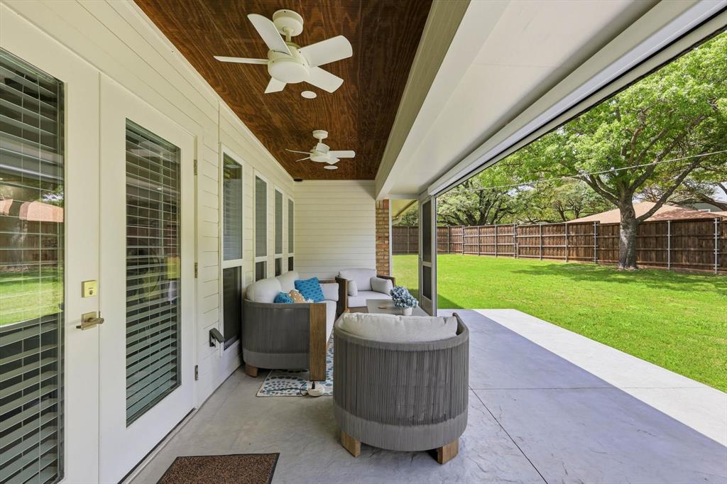 Wynnewood Hills - Residential