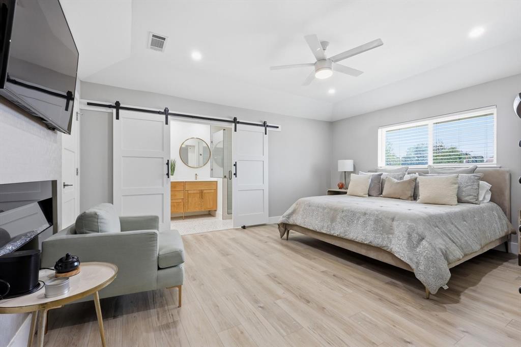 Wynnewood Hills - Residential